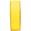 Polymaker PolyLite LW-PLA - 0.8kg - 1.75mm - Pilkas