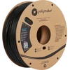 Polymaker PolyLite LW-PLA - 0.8kg - 1.75mm - Pilkas