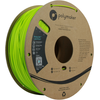 Polymaker PolyLite LW-PLA - 0.8kg - 1.75mm - Wood Brown
