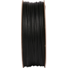 Polymaker PolyLite LW-PLA - 0.8kg - 1.75mm - Bright Žalias