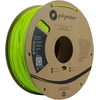 3D plastikas Polymaker PolyLite LW-PLA 1.75mm 0.8kg - Juodas