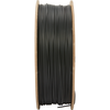 Polymaker PolyLite PLA PRO - 1kg - 1.75mm - Oranžinis