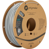Polymaker PolyLite PLA PRO - 1kg - 1.75mm - Oranžinis