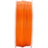 Polymaker Polimaker PolyLite PLA plastikas 1kg 2.85mm - Teal