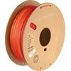 Polymaker PolyLite Silk PLA Dual Color - 1.75mm - 1kg - Sovereign Auksinis-Violetinis