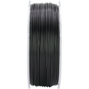 Polymaker Polimaker Polymax PC-FR plastikas 1kg 2.85mm - Baltas