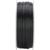 Polymaker Polimaker Polymax PC-FR plastikas 1kg 2.85mm - Baltas