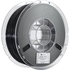 Polymaker Polimaker Polymax PC-FR plastikas 1kg 2.85mm - Baltas