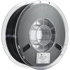 Polymaker Polimaker Polymax PC-FR plastikas 1kg 2.85mm - Baltas