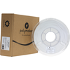 Polymaker Polimaker Polymax PC-FR plastikas 1kg 2.85mm - Baltas