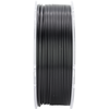 Polymaker Polimaker Polymax PC-FR plastikas 1kg 2.85mm - Baltas