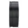Polymaker Polimaker Polymax PC-FR plastikas 1kg 2.85mm - Baltas