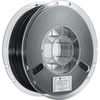 Polymaker Polimaker Polymax PC-FR plastikas 1kg 2.85mm - Baltas