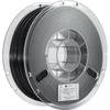 Polymaker Polimaker Polymax PC-FR plastikas 1kg 2.85mm - Baltas