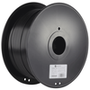 Polymaker Polimaker PolyMax Tough PLA plastikas 0.75kg 2.85mm - Pilkas