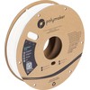 Polymaker Polimaker PolyMax Tough PLA plastikas 0.75kg 2.85mm - Pilkas