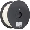 Polymaker PolyMax Tough PLA plastikas 0.75kg 2.85mm - Baltas