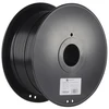 Polymaker PolyMax Tough PLA plastikas 0.75kg 2.85mm - Baltas