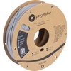 Polymaker PolyMax Tough PLA plastikas 0.75kg 2.85mm - Baltas