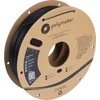 Polymaker PolyMax Tough PLA plastikas 0.75kg 2.85mm - Baltas