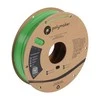 Plastikas Polymaker PolySmooth PVB - 1.75mm - 0.75kg - Žalias