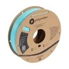Plastikas Polymaker PolySmooth PVB - 1.75mm - 0.75kg - Teal