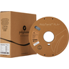 Polymaker Polimaker PolySonic High Speed PLA PRO