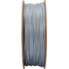 Polymaker Polimaker PolySonic High Speed PLA PRO