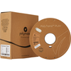 Polymaker Polimaker PolySonic High Speed PLA PRO