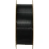 Polymaker Polimaker PolySonic High Speed PLA PRO plastikas 1kg 1.75mm - Raudona