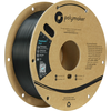 Polimaker Polimaker PolySonic High Speed PLA 1,75 mm 1kg - Pilkas