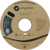 Polimaker Polimaker PolySonic High Speed PLA 1,75 mm 1kg - Pilkas