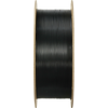Polimaker Polimaker PolySonic High Speed PLA 1,75 mm 1kg - Pilkas