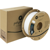 Polymaker Polimaker PolySonic High Speed PLA PRO plastikas 1kg 1.75mm - Raudona