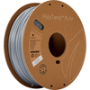 Polymaker Polimaker PolySonic High Speed PLA PRO