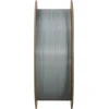 Polymaker PolySonic didelio greičio PLA 1.75mm 1kg - Raudona