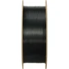 Polymaker PolySonic High Speed PLA 1.75 mm 1kg - Baltas
