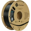 Polymaker PolySonic High Speed PLA PRO plastikas 1kg 1.75mm - Pilkas