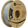 Polymaker PolySonic High Speed PLA 1.75 mm 1kg - Baltas