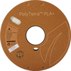 Polymaker Polimaker PolySonic High Speed PLA PRO