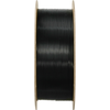 Polymaker PolySonic High Speed PLA PRO plastikas 1kg 1.75mm - Pilkas