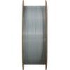 Polymaker PolySonic High Speed PLA 1.75 mm 1kg - Baltas