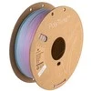 Polymaker PolyTerra Gradient PLA plastikas 1.75mm 1kg - Pastel Rainbow