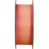 Polymaker Polimaker Polyterra PLA gradient plastikas 1kg 1.75mm - Spring (Rožinė-Peach)