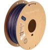 Polymaker Polyterra PLA gradient plastikas 1kg 1.75mm - Cappuccino