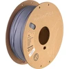 Polymaker Polyterra PLA gradient plastikas 1kg 1.75mm - Cappuccino
