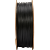 Polymaker PolyTerra PLA+ - 1kg - 1.75mm - Violetinis