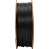Polymaker PolyTerra PLA+ - 1kg - 1.75mm - Violetinis