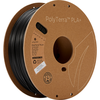 Polymaker PolyTerra PLA+ - 1kg - 1.75mm - Teal