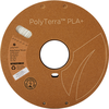 Polymaker PolyTerra PLA+ - 1kg - 1.75mm - Violetinis